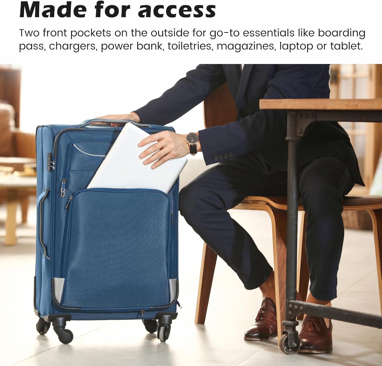 Coolife - Image 3