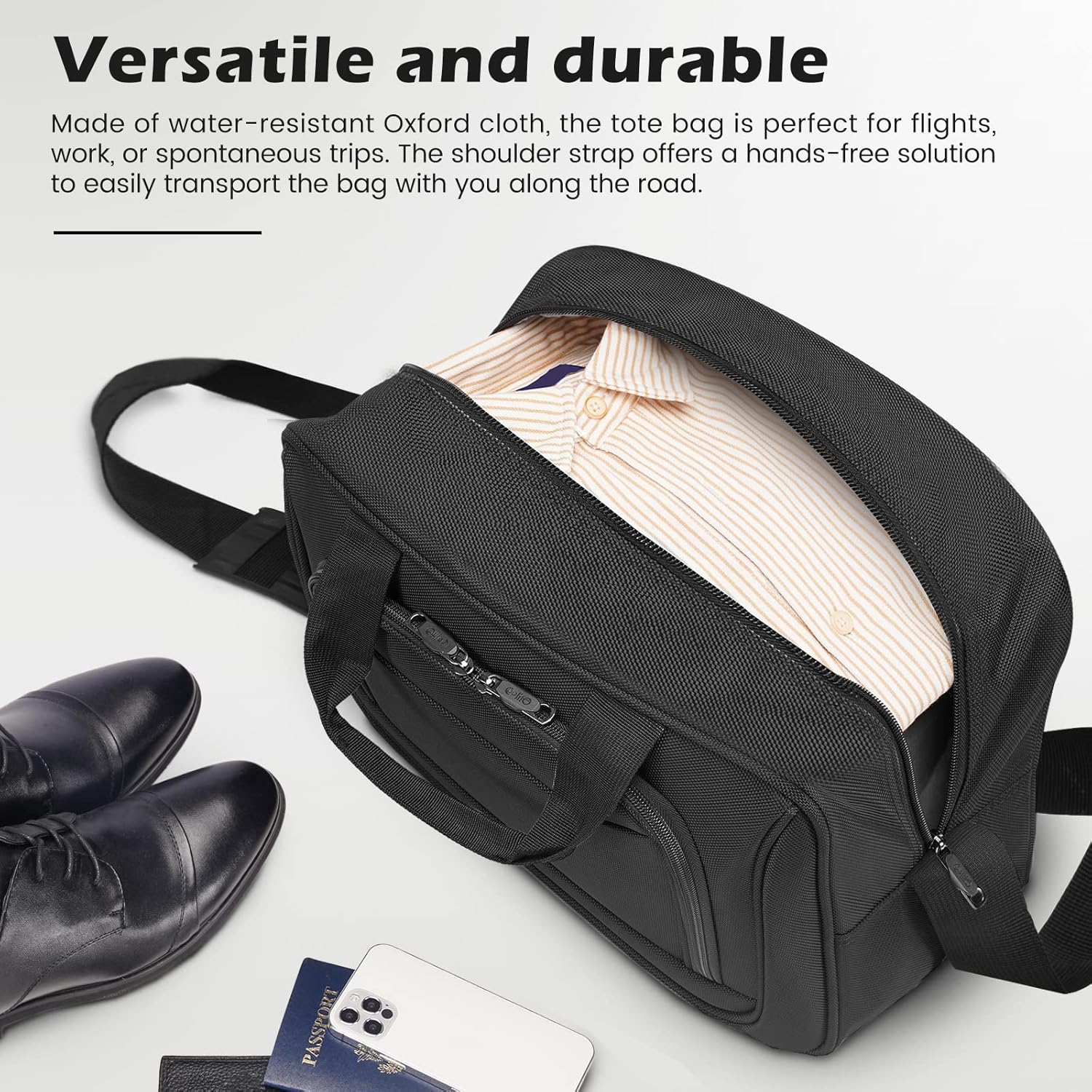 Coolife - Image 6