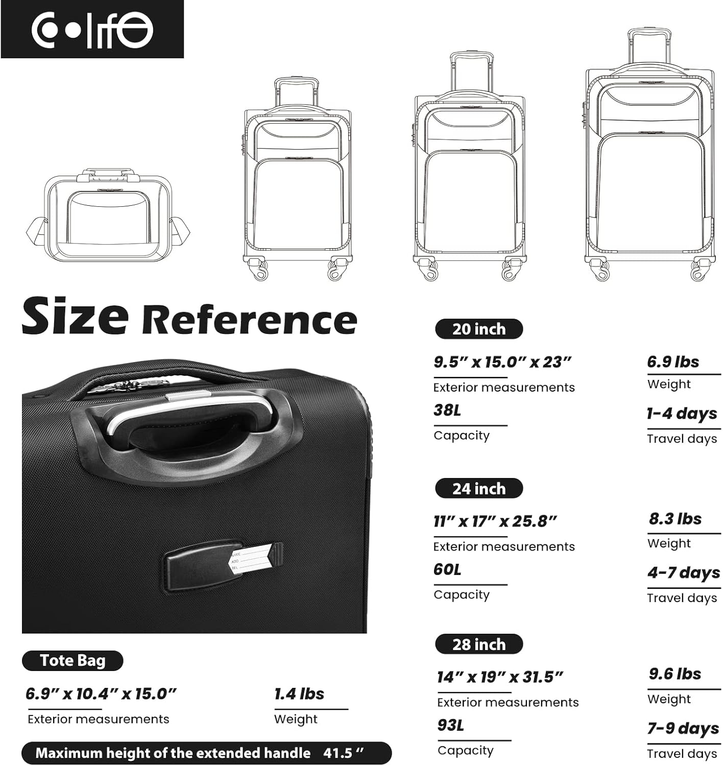 Coolife - Image 7