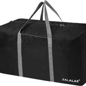 ZALALAS