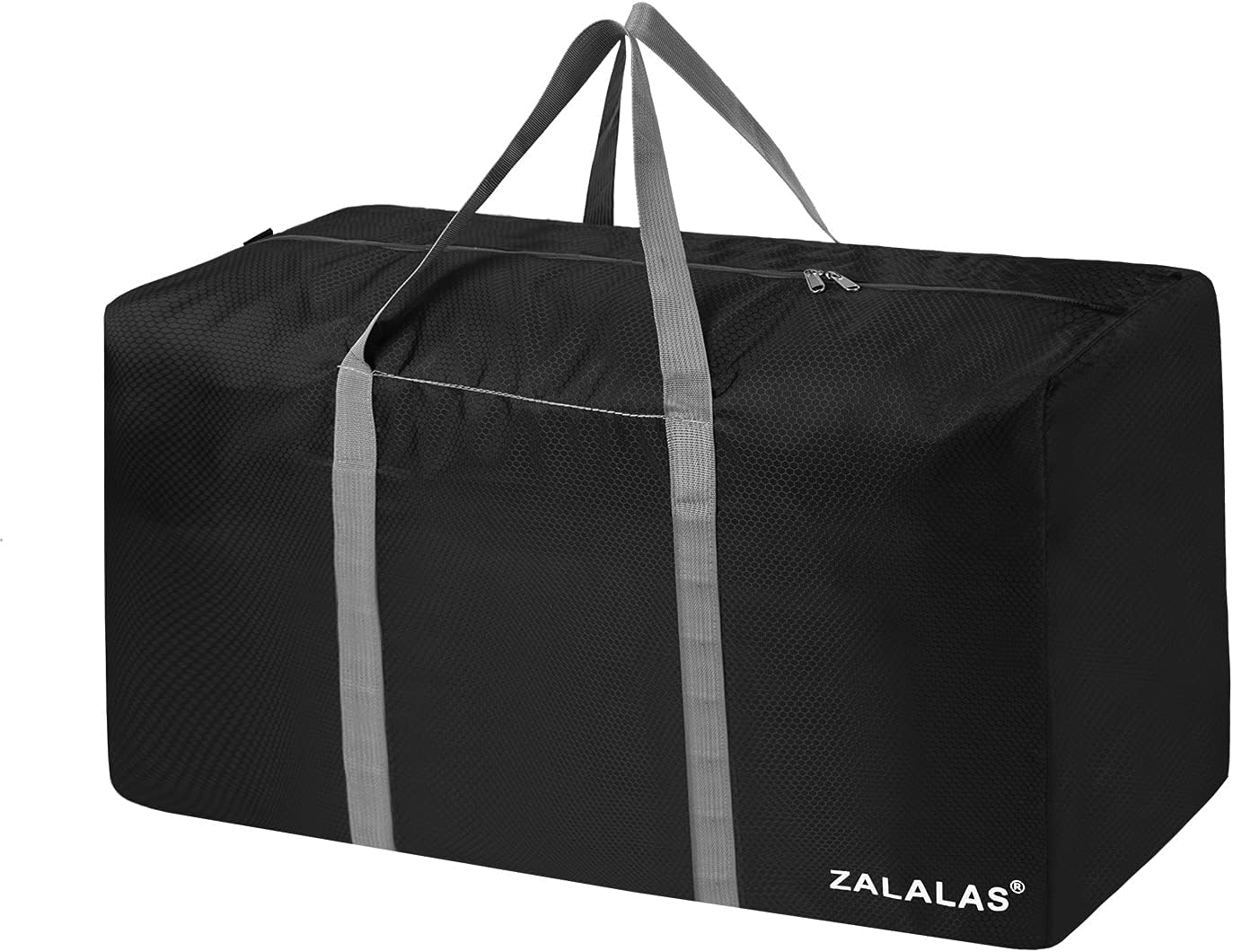 ZALALAS