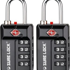 SURE LOCK
