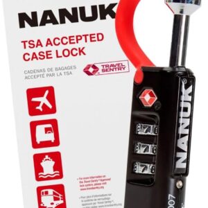 NANUK