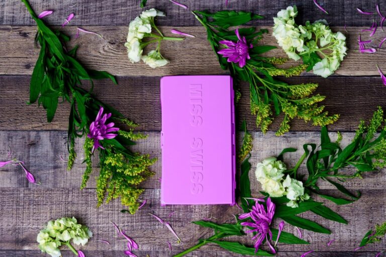 Must-Have Travel Products to Enhance Your Vacation Experience